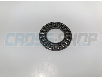 BUSH CAGE AXK 1528 RADIAL