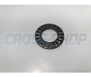 TM Moto BUSH CAGE AXK 1528 RADIAL