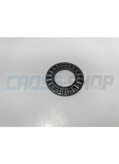 BUSH CAGE AXK 1528 RADIAL