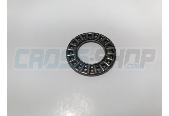 BUSH CAGE AXK 1528 RADIAL