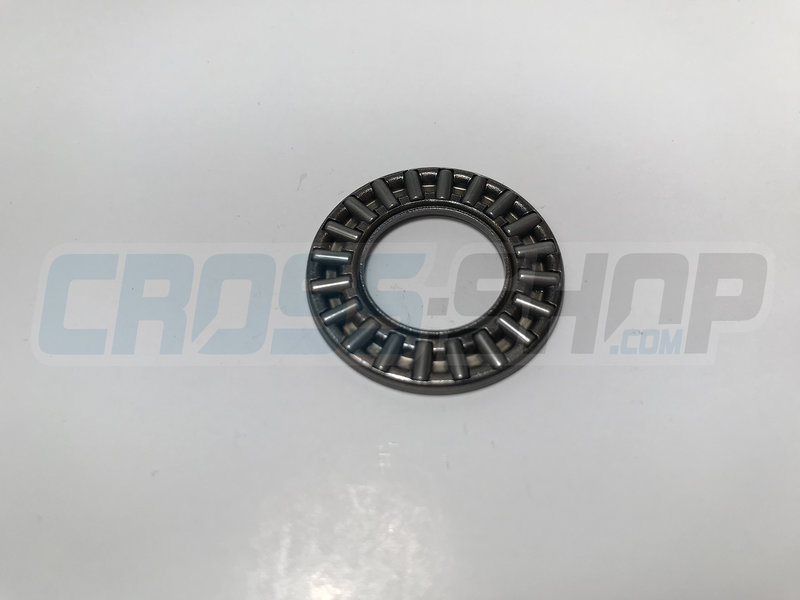 BUSH CAGE AXK 1528 RADIAL