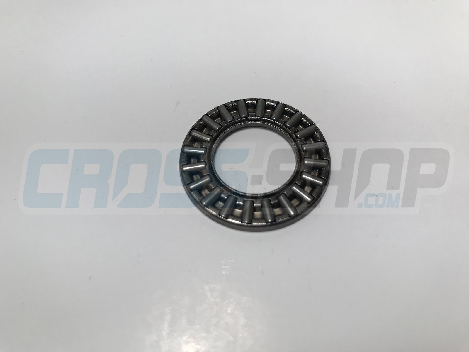 BUSH CAGE AXK 1528 RADIAL
