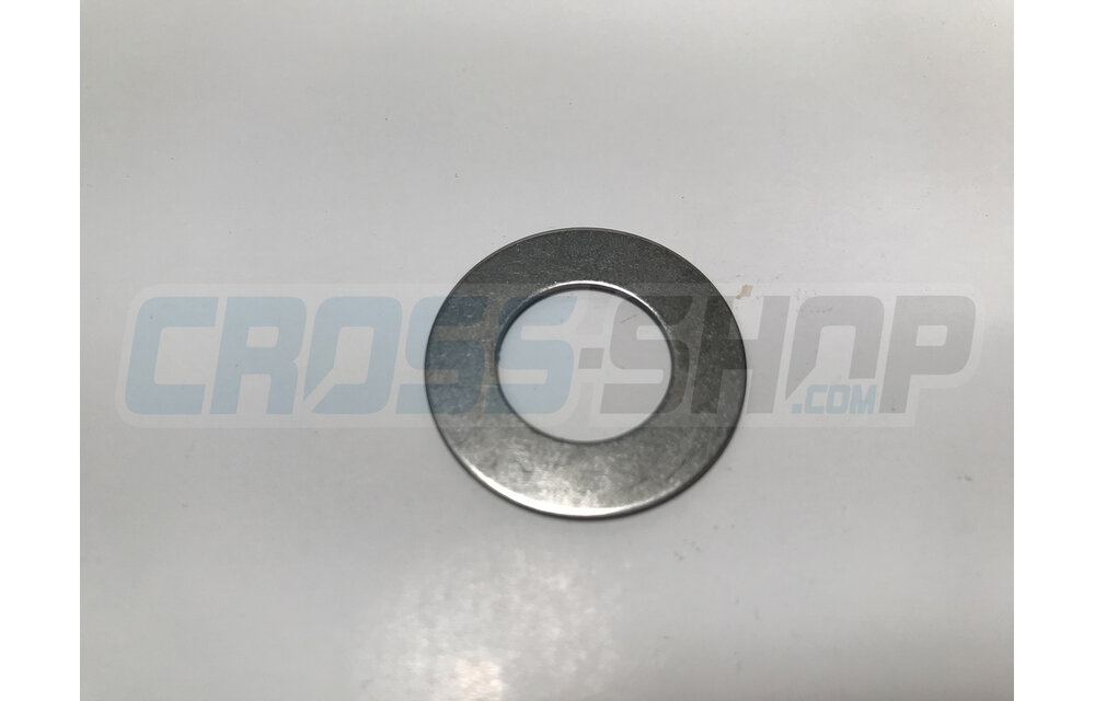 WASHER NEEDLE CAGE AS 1528