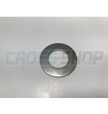 TM Moto WASHER NEEDLE CAGE AS 1528