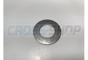 WASHER NEEDLE CAGE AS 1528
