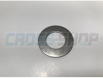 WASHER NEEDLE CAGE AS 1528