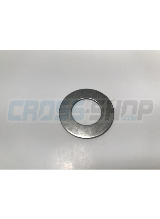 WASHER NEEDLE CAGE AS 1528