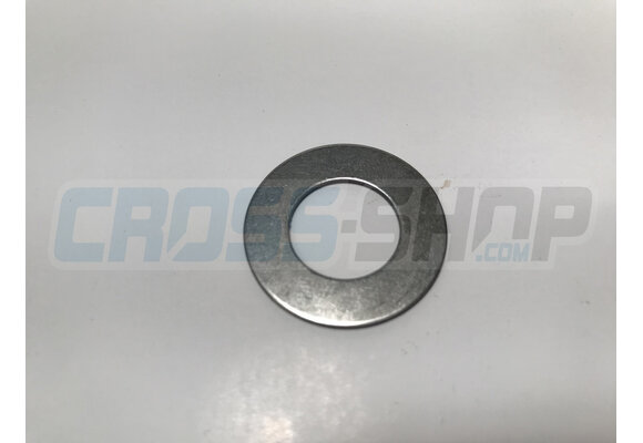 WASHER NEEDLE CAGE AS 1528