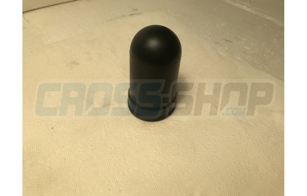 BLADDER AMMORT. MINI L.80