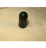BLADDER  AMMORT. MINI  L.80
