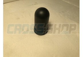 BLADDER AMMORT. MINI L.80