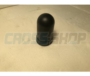 TM Moto BLADDER AMMORT. MINI L.80