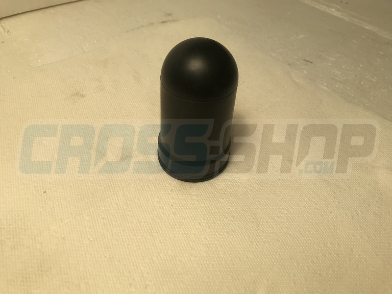 BLADDER  AMMORT. MINI  L.80