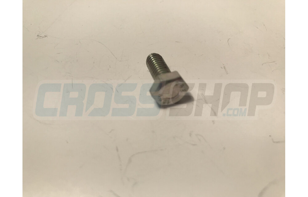 BOLT TE 6X14