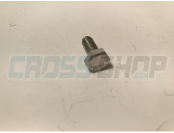 BOLT TE 6X14