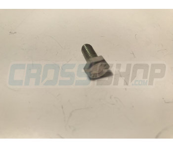 BOLT TE 6X14