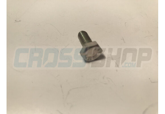 BOLT TE 6X14