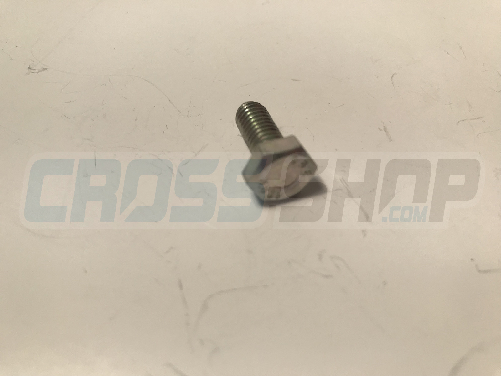 BOLT TE 6X14