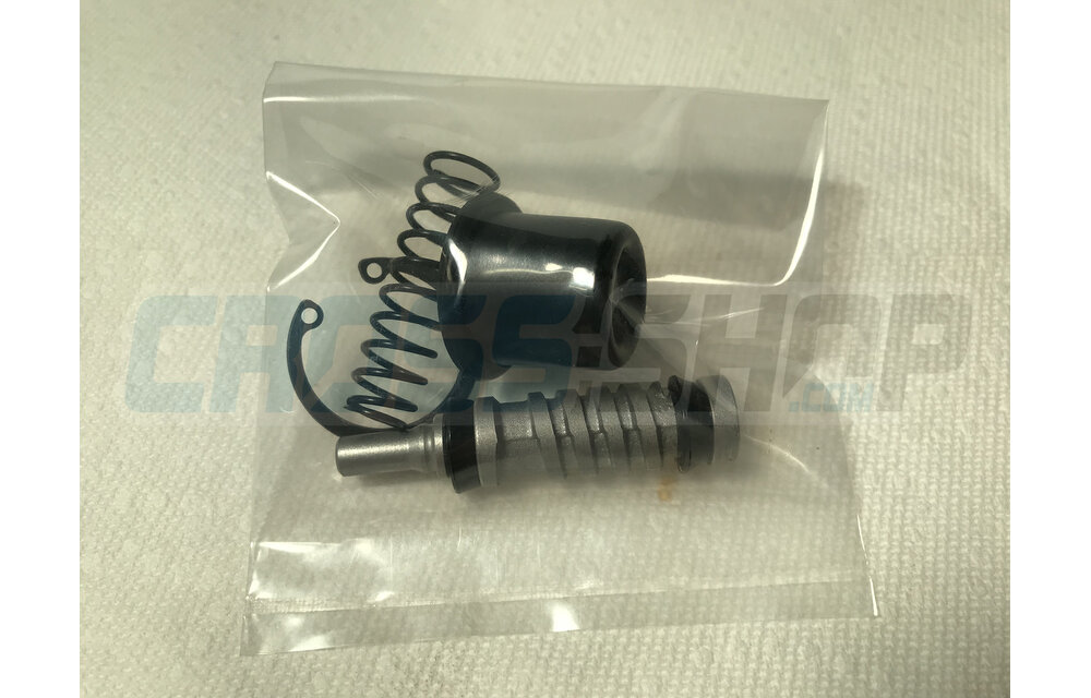 KIT REV. REAR CALIPER PIS.0104