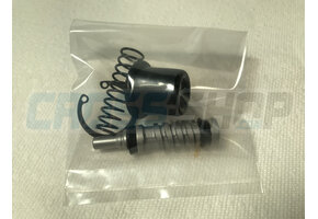 KIT REV. REAR CALIPER PIS.0104