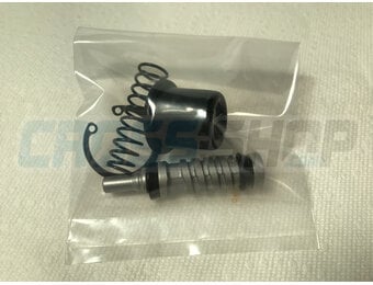 KIT REV. REAR CALIPER PIS.0104