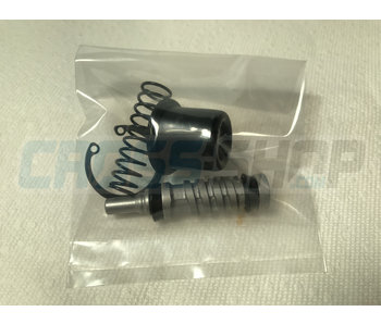 TM Moto KIT REV. REAR CALIPER PIS.0104