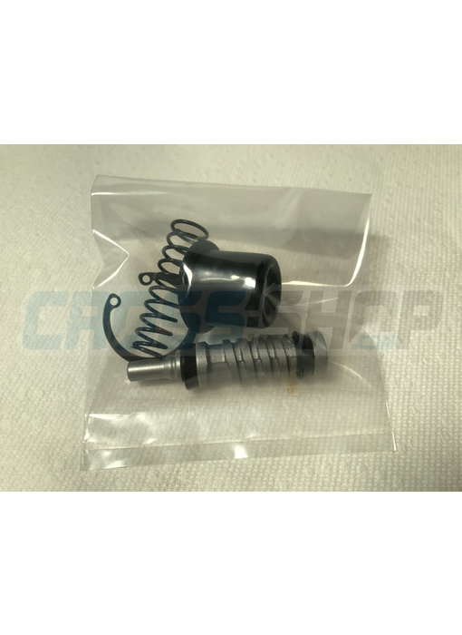 KIT REV. REAR CALIPER PIS.0104