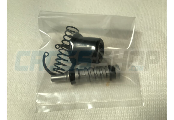 KIT REV. REAR CALIPER PIS.0104