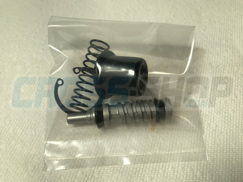 TM Moto KIT REV. REAR CALIPER PIS.0104