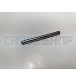 TM Moto PIN 4X447 EXHAUST VALVE 125cc