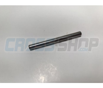 TM Moto PIN 4X447 EXHAUST VALVE 125cc