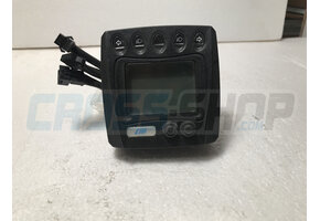 SPEEDOMETER DIG.M.2008