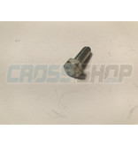 TM Moto SCREW TE 6X20