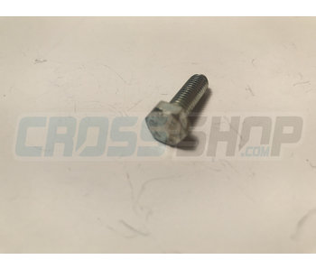 TM Moto SCREW TE 6X20