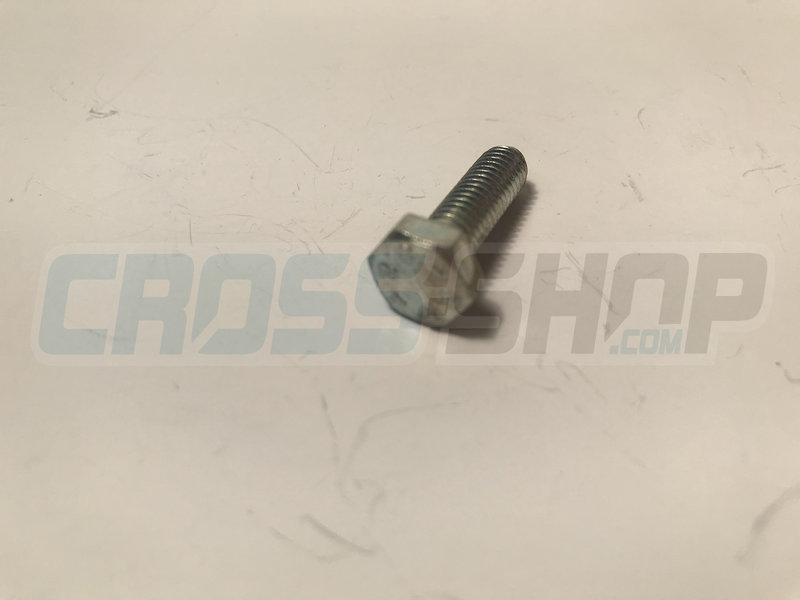 TM Moto SCREW TE 6X20