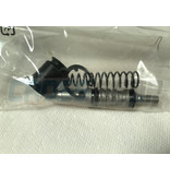 TM Moto KIT REV.FRONT MASTER CYL.01->