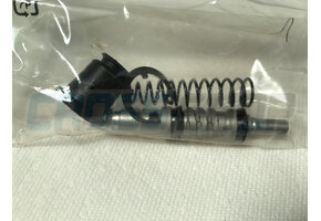 KIT REV.FRONT MASTER CYL.01->