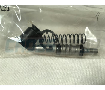 KIT REV.FRONT MASTER CYL.01->