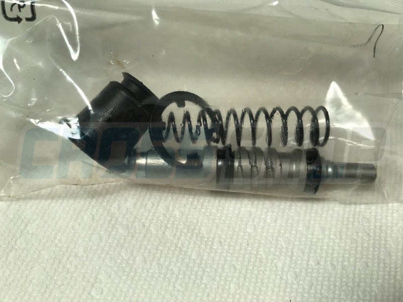 TM Moto KIT REV.FRONT MASTER CYL.01->