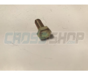 TM Moto SCREW TE 6X16