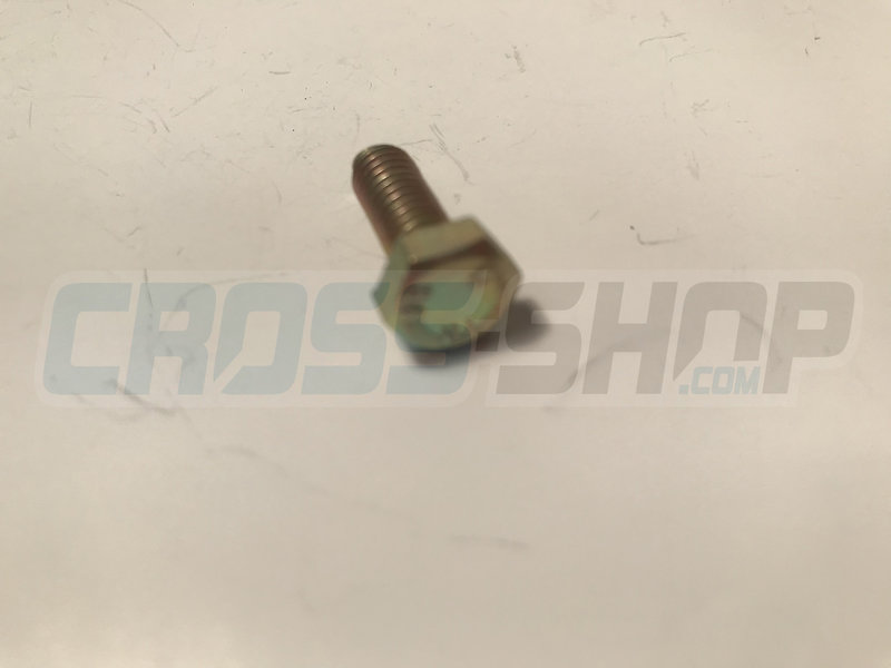 TM Moto SCREW TE 6X16