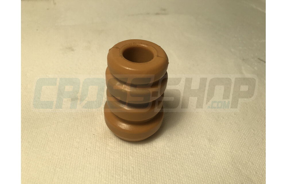 TAMPONE FINE CORSA 16 AMM.MINI
