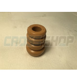 TAMPONE FINE CORSA 16 AMM.MINI