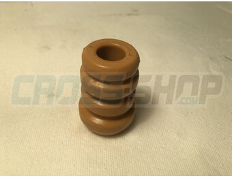 TAMPONE FINE CORSA 16 AMM.MINI