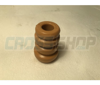 TM Moto TAMPONE FINE CORSA 16 AMM.MINI