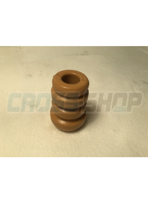 TAMPONE FINE CORSA 16 AMM.MINI