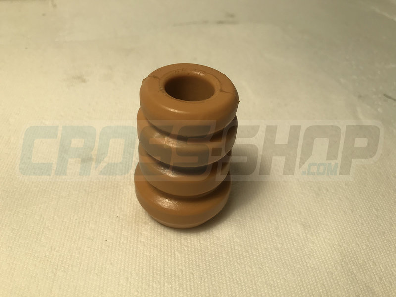 TM Moto TAMPONE FINE CORSA 16 AMM.MINI