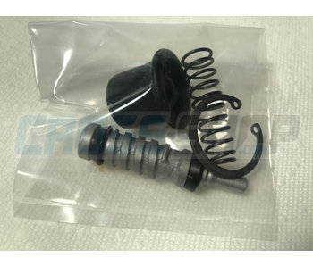 PLATE REAR BRAKE CALIPER 01->