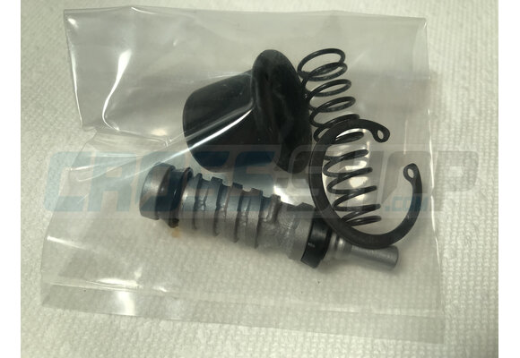 PLATE REAR BRAKE CALIPER 01->