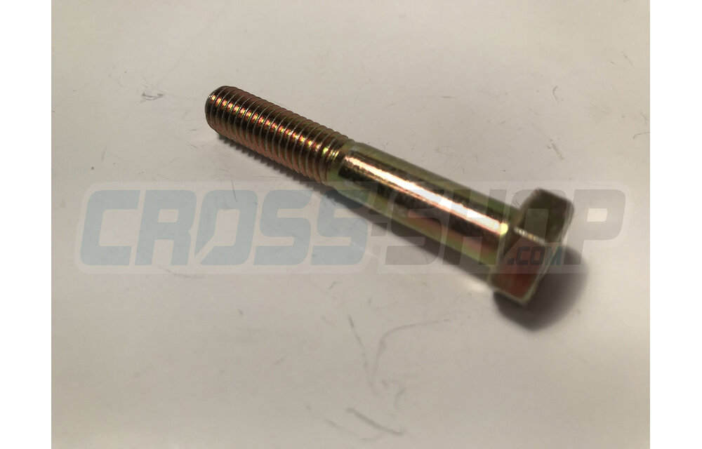 BOLT EH 8X50